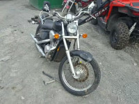 1996 HONDA VT600 CD JH2PC2137TM301802