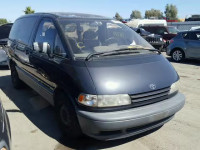 1995 TOYOTA PREVIA DX JT3AC13RXS1200977