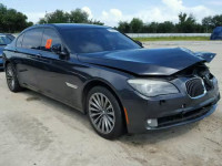 2011 BMW 740 LI WBAKB4C55BC574870