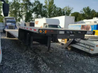 2015 FONTAINE TRAILER 13N2532C0F1567861