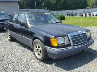 1990 MERCEDES-BENZ 300 E 2.6 WDBEA26D4LB214778