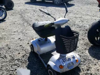 2018 OTHER SCOOTER 41465148