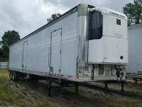 2007 OTHER TRAILER 1GRAA96027S701222
