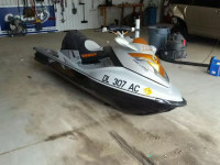 2008 SEAD JET SKI YDV56159D808