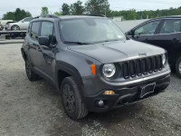 2018 JEEP RENEGADE S ZACCJBAB3JPH35296