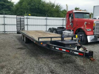 2012 OTHER TRAILER 4P5F82227C1168039