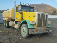 2008 PETERBILT 388 1XPWDU9X38N751273