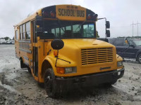 2000 INTERNATIONAL 3000 3800 1HVBBAAN7YH305375
