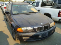 2000 BMW 323 IT WBAAR3341YJM00405