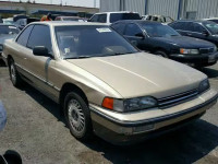 1987 ACURA LEGEND JH4KA3247HC004384