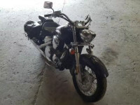 2004 HONDA VT1300 S 1HFSC52004A102883