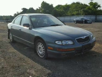 1997 Mazda Millenia B JM1TA2211V1314379