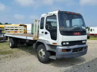 2005 GMC T-SERIES F 1GDP7F1365F528339