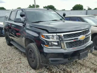 2017 CHEVROLET TAHOE POLI 1GNLCDEC9HR203546