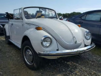 1971 Volkswagen Beetle S 1513044259