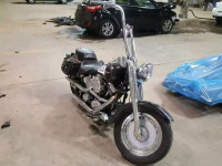 1997 HARLEY-DAVIDSON FLSTF 1HD1BML1XVY044704