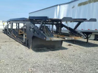 2007 OTHER TRAILER 1S9CA532X7P297968