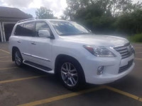 2013 LEXUS LX 570 JTJHY7AX3D4111556