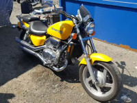 1996 HONDA VF750 C JH2RC4312TM200554