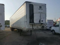 2004 GREAT DANE TRAILER TRAILER 1GRAA06294B703946