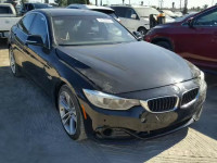 2017 BMW 430I GRAN WBA4F7C30HG789040