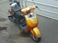 2008 OTHE SCOOTER LE8TGBCC981000118