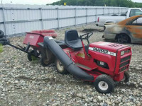 2000 OTHER TRACTOR 93144656