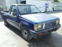 1993 MITSUBISHI MIGHTY MAX JA7LS21G8PP003533