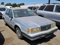 1990 Chrysler Salon 1C3XC46R3LD729694