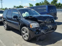 2011 MITSUBISHI ENDEAVOR S 4A4JN3AS0BE036874