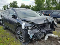 2015 MAZDA CX-9 GRAND JM3TB3DV2F0460548