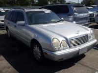 1998 MERCEDES-BENZ E 320 4MAT WDBJH82F0WX005744