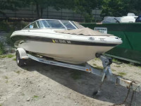 2003 SEAR BOAT SERV20171203