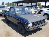 1983 TOYOTA PICKUP 1/2 JT4RN34R6D0085208