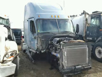 2008 FREIGHTLINER CASCADIA 1 1FUJGLCK08LAA7322