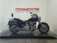 2005 YAMAHA XV1700 A JYAVP17E15A013958