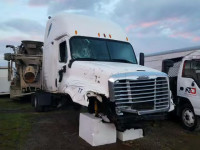 2008 FREIGHTLINER CASCADIA 1 1FUJGLCK08LAA7238