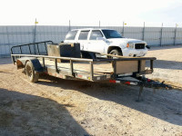 1999 OTHR TRAILER 3A9BD182XH7266033