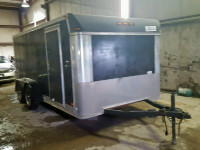 2006 OTHER TRAILER 4U01S142X6A027356