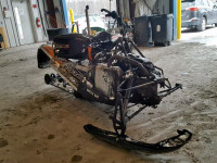 2012 ARTC SNOWMOBILE 4UF12SNW7CT126424