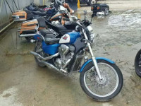 1994 HONDA VT600 CD JH2PC2134RM101694