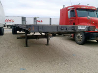 2004 FONTAINE FLATBED TR 13N1482C341520042