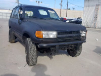 1992 TOYOTA LAND CRUIS JT3FJ80W3N0051319