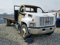 2003 GMC C7500 C7C0 1GDL7E1C93F520502