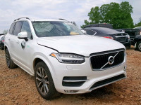 2018 VOLVO XC90 T5 YV4102CK0J1347219