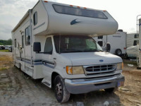 1998 FORD MH 1FDLE40S4VHC09530