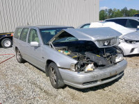 1998 VOLVO V70 T5 TUR YV1LW5379W2398625