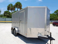 2017 OTHER TRAILER 53FBE1421HF033559