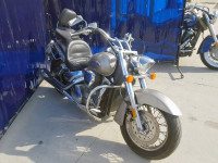 2004 HONDA VT1300 S 1HFSC52074A104226