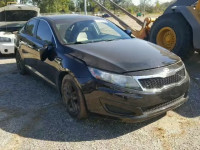 2011 KIA OPTIMA LX KNAGM4A78B5057328